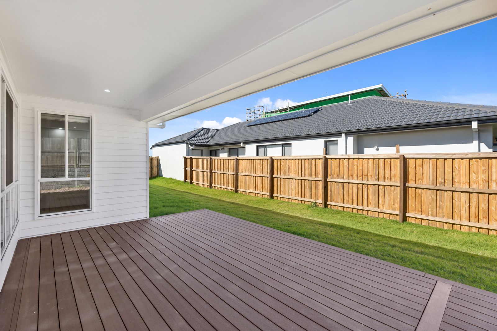 BRAND NEW- 3 Bedroom HPS Property at Redland Bay — Home image 5