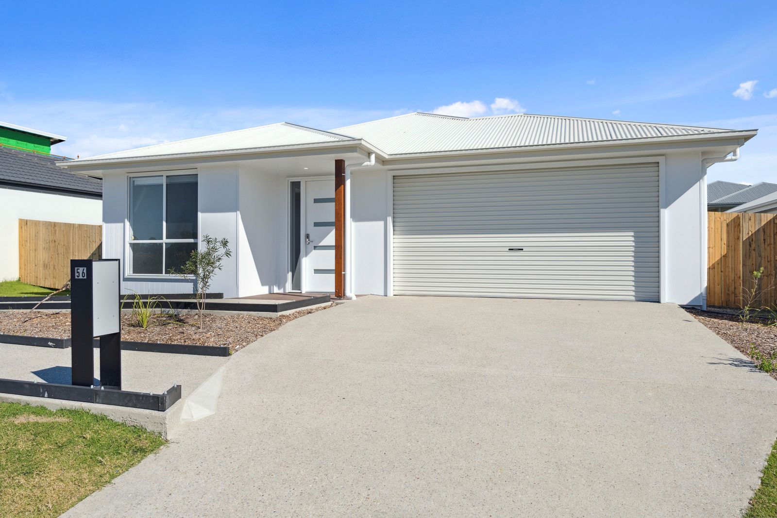 BRAND NEW- 3 Bedroom HPS Property at Redland Bay — Home image 6