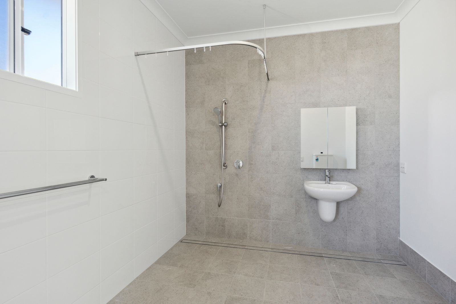 BRAND NEW- 3 Bedroom HPS Property at Redland Bay — Home image 10