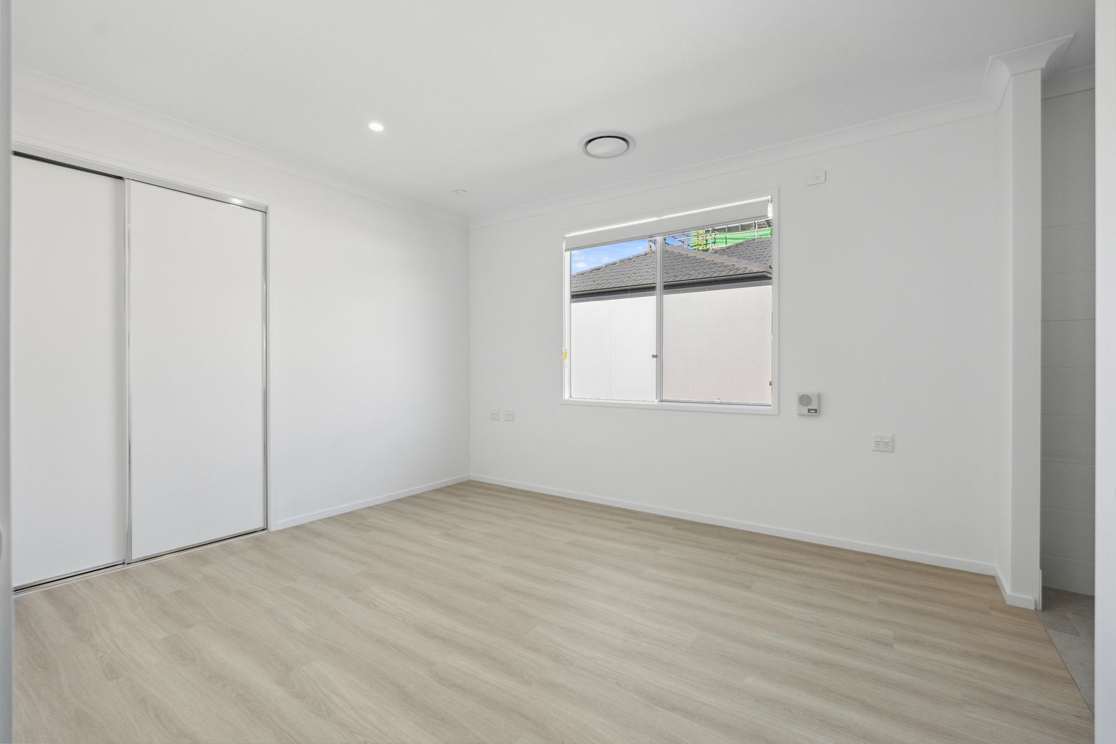 BRAND NEW- 3 Bedroom HPS Property at Redland Bay — Home image 11