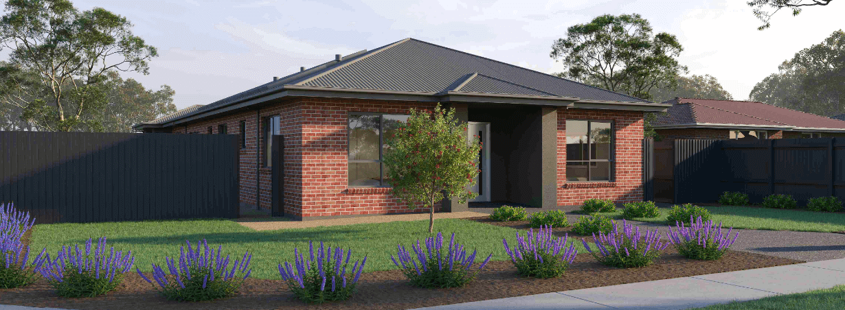 Available NOW: Hybrid Home Cabramatta NSW 2166 — Home image 3