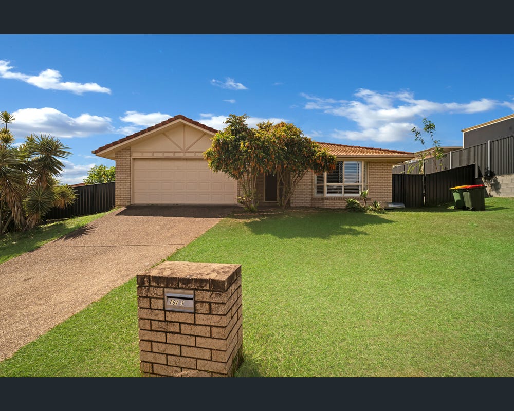 SIL in Ipswich - Yamanto — Home image 2