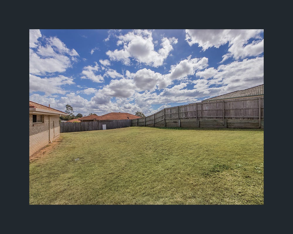 SIL in Ipswich - Yamanto — Home image 3