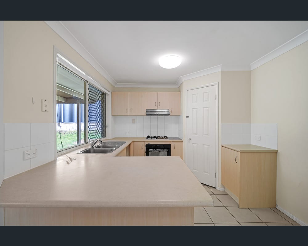 SIL in Ipswich - Yamanto — Home image 4