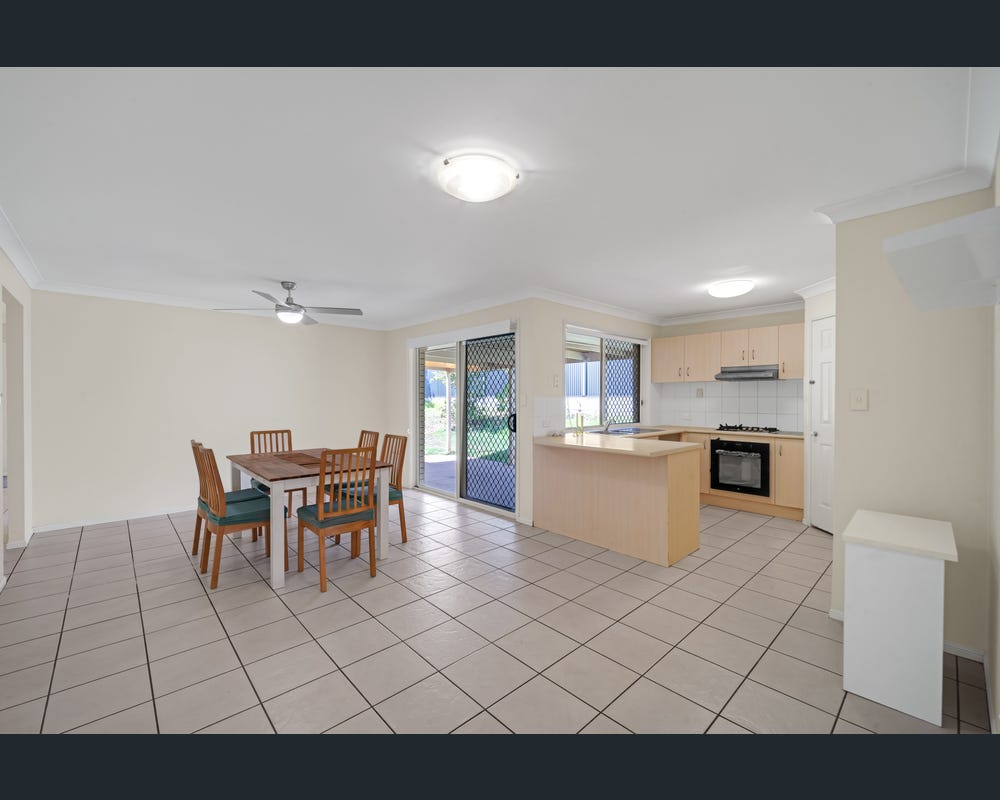 SIL in Ipswich - Yamanto — Home image 5
