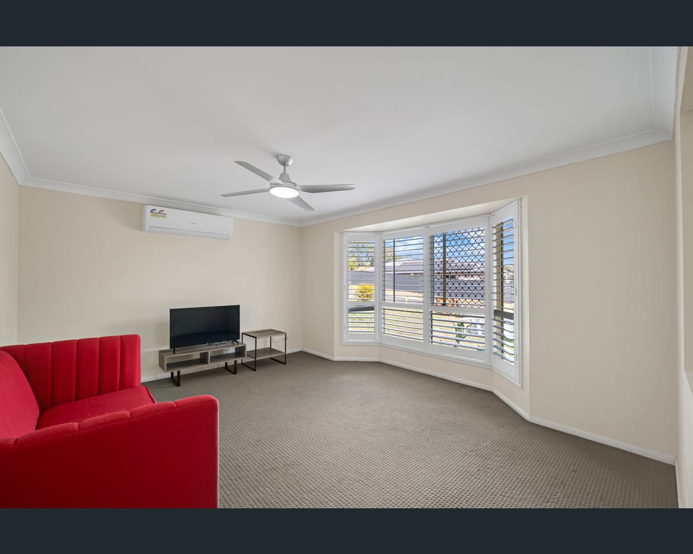 SIL in Ipswich - Yamanto — Home image 6