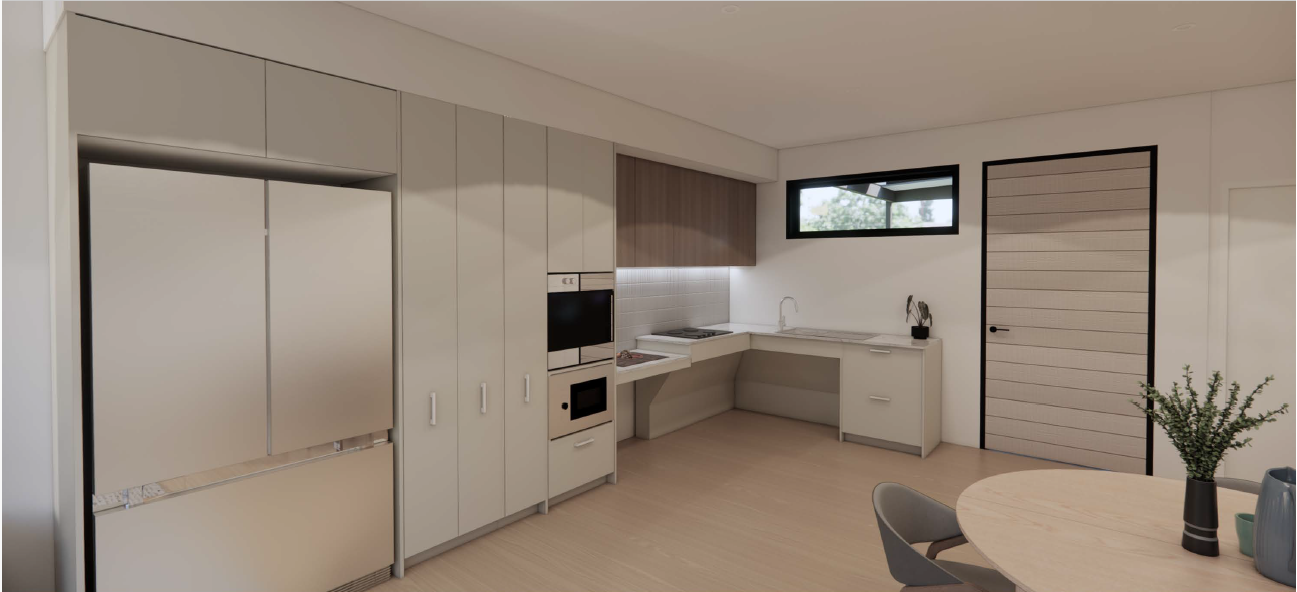Churchill - Tullamarine — Home image 2