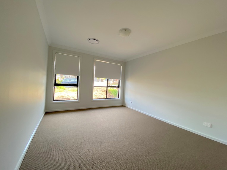 Calderwood Male Shared Home #2 (SIL) — Home image 8