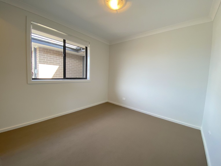 Calderwood Male Shared Home #2 (SIL) — Home image 9