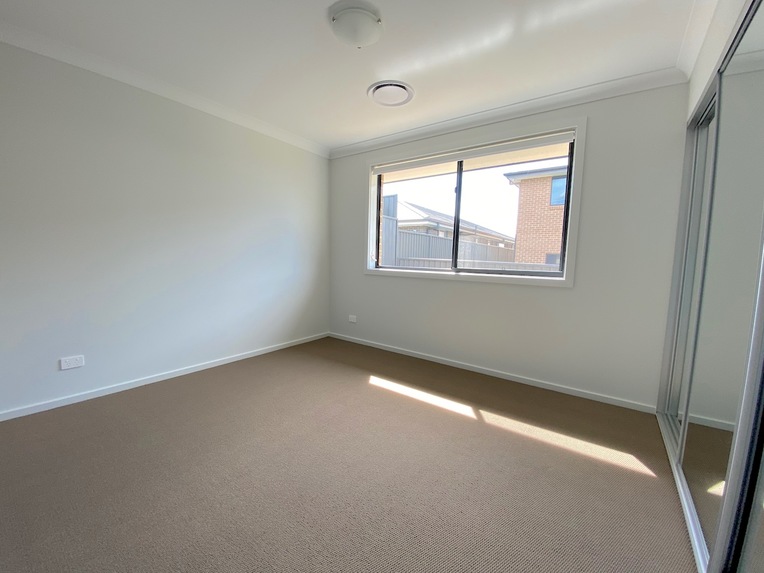 Calderwood Male Shared Home #2 (SIL) — Home image 10
