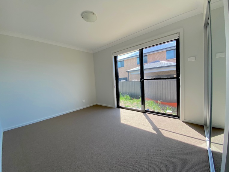 Calderwood Male Shared Home #2 (SIL) — Home image 11