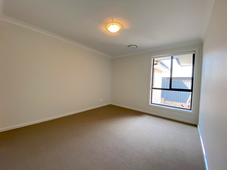 Calderwood Male Shared Home #2 (SIL) — Home image 12