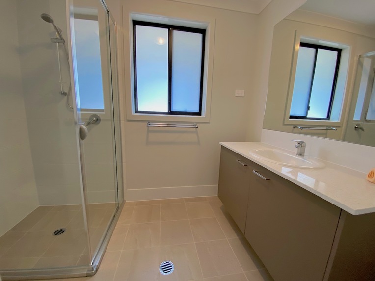 Calderwood Male Shared Home #2 (SIL) — Home image 13