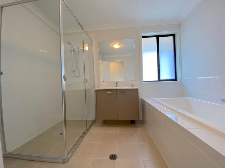 Calderwood Male Shared Home #2 (SIL) — Home image 15