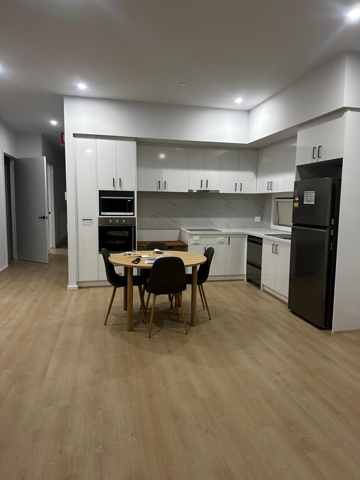Your Dream Home Awaits – Modern Luxury Meets Everyday Comfort! — Home image 2