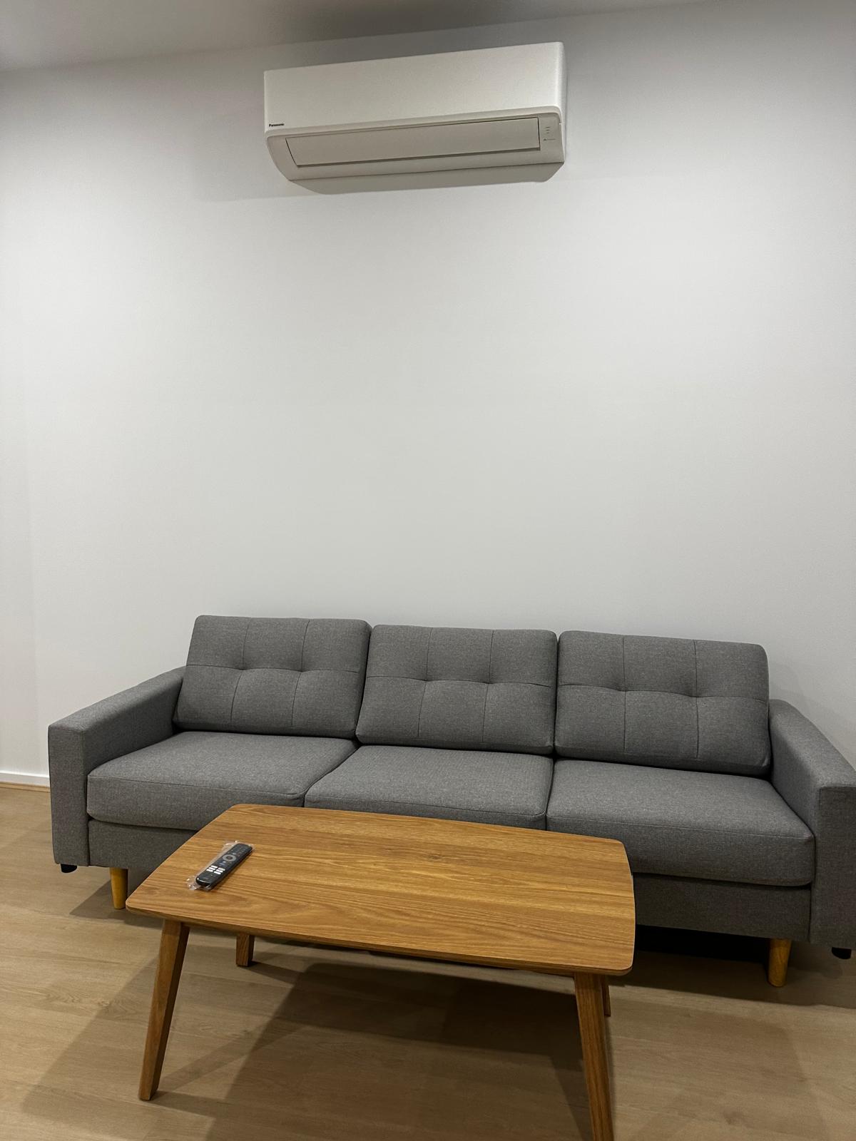 Your Dream Home Awaits – Modern Luxury Meets Everyday Comfort! — Home image 5