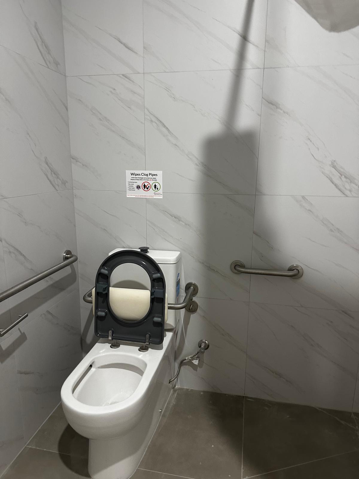 Your Dream Home Awaits – Modern Luxury Meets Everyday Comfort! — Home image 7