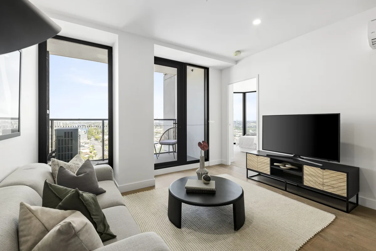 Footscray, VIC 3011 — Home image 2