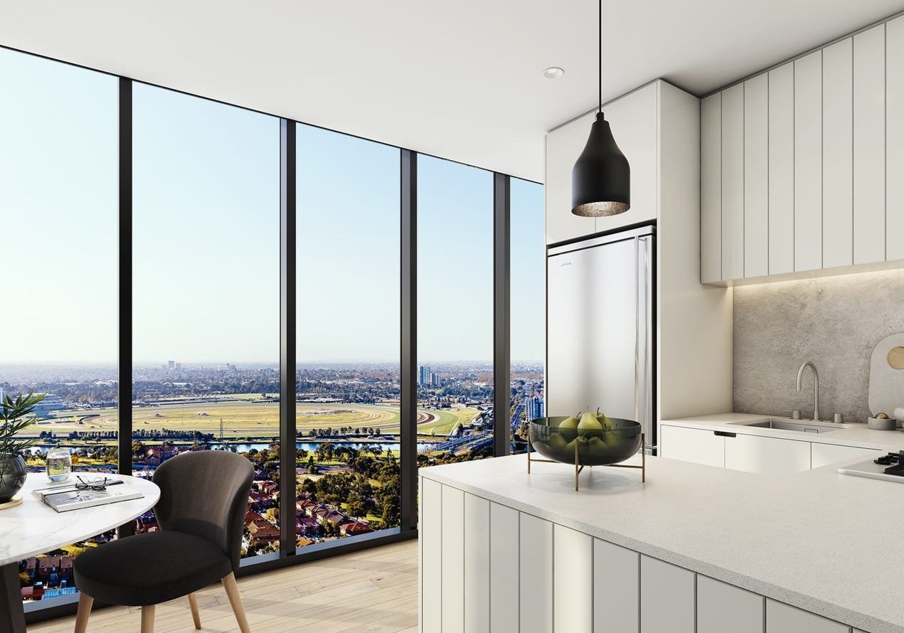 Footscray, VIC 3011 — Home image 3