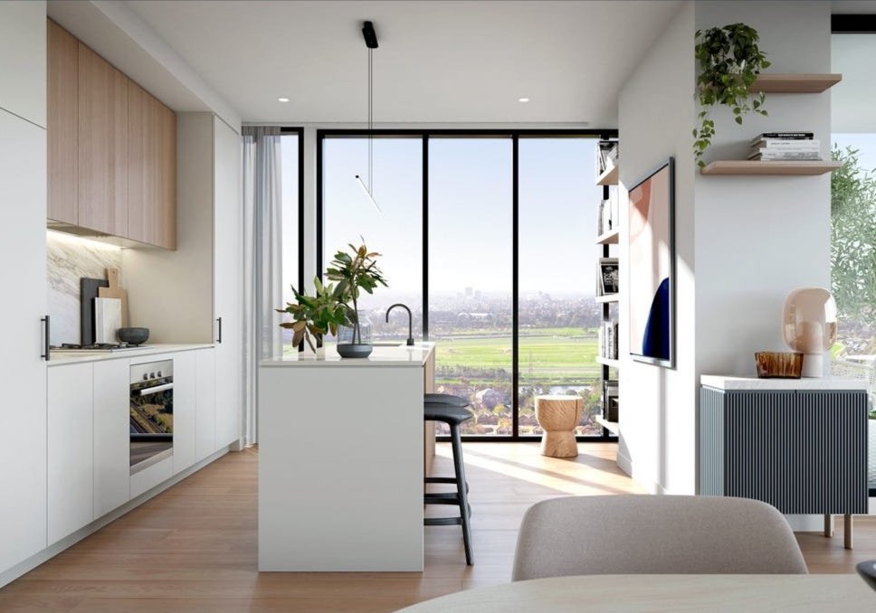 Footscray, VIC 3011 — Home image 4