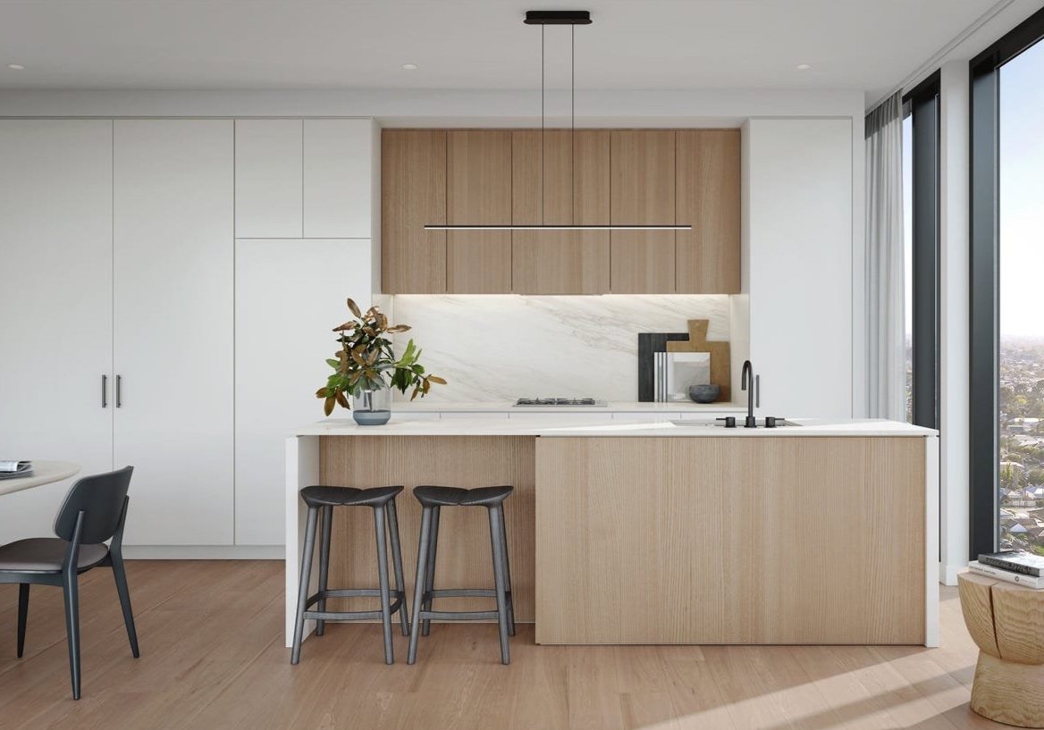 Footscray, VIC 3011 — Home image 5