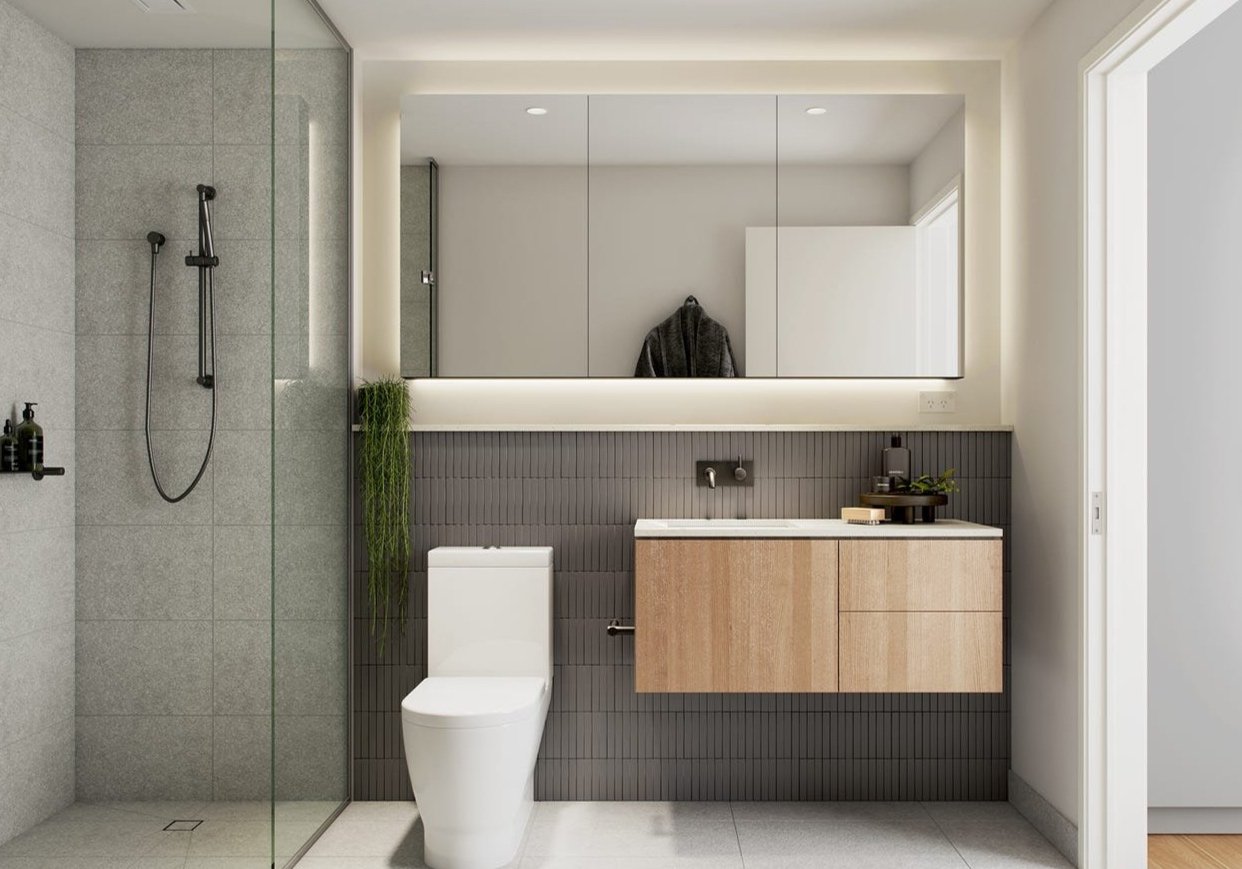 Footscray, VIC 3011 — Home image 6