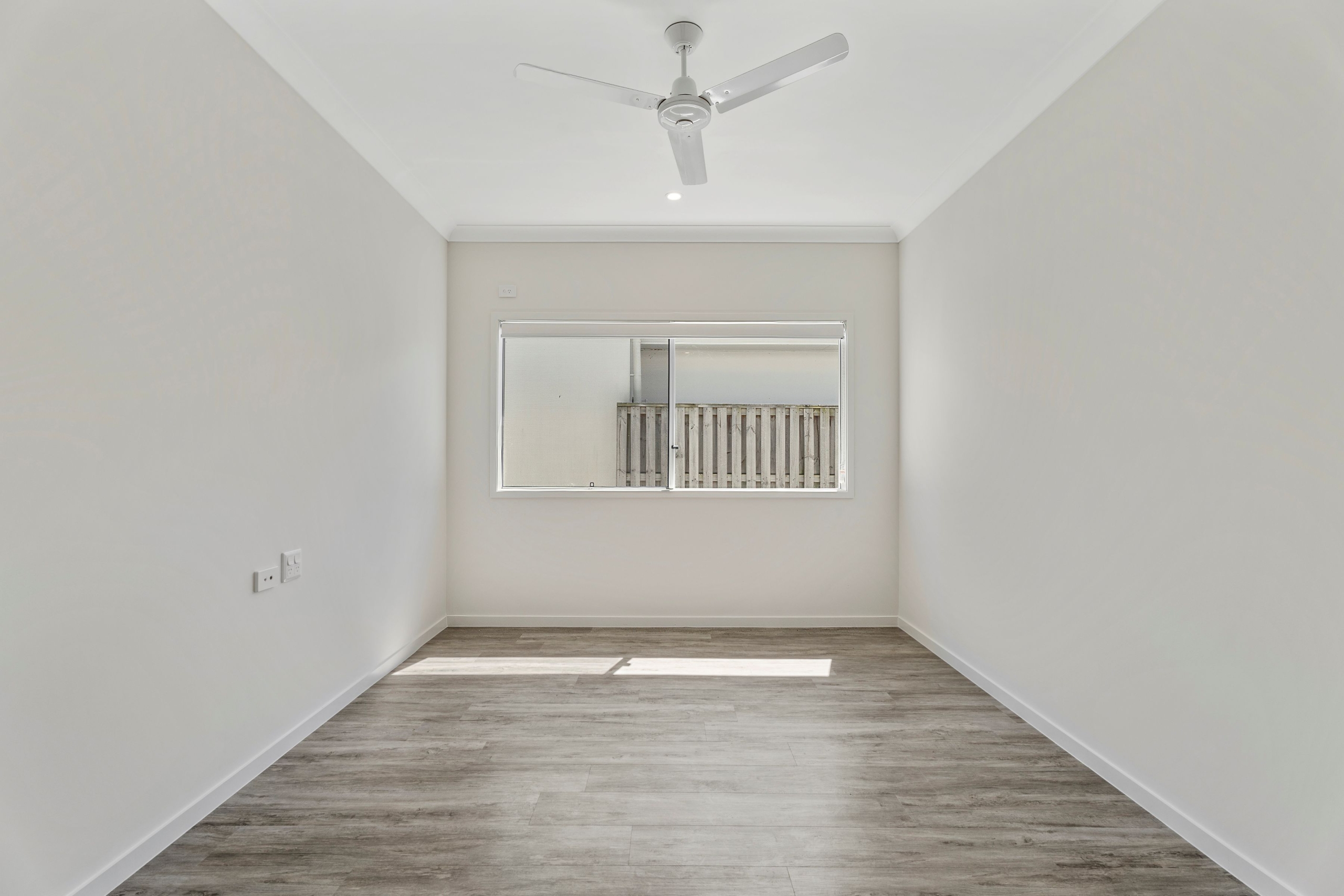 HOPE ISLAND, GOLD COAST QLD – HIGH PHYSICAL SUPPORT HOUSE | CO-TENANT OPPORTUNITY — Home image 4