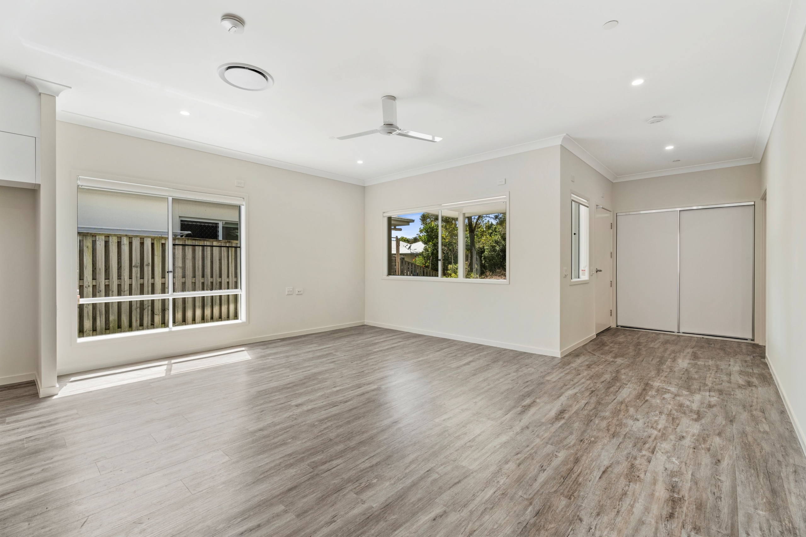 HOPE ISLAND, GOLD COAST QLD – HIGH PHYSICAL SUPPORT HOUSE | CO-TENANT OPPORTUNITY — Home image 10