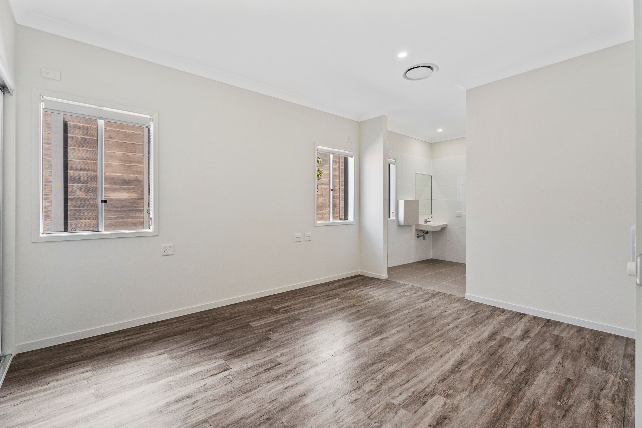 HOPE ISLAND, GOLD COAST QLD – HIGH PHYSICAL SUPPORT HOUSE | CO-TENANT OPPORTUNITY — Home image 11