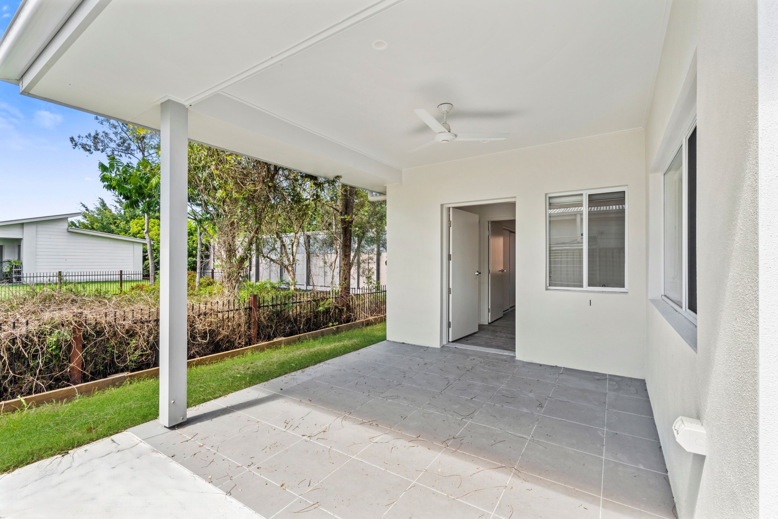 HOPE ISLAND, GOLD COAST QLD – HIGH PHYSICAL SUPPORT HOUSE | CO-TENANT OPPORTUNITY — Home image 13