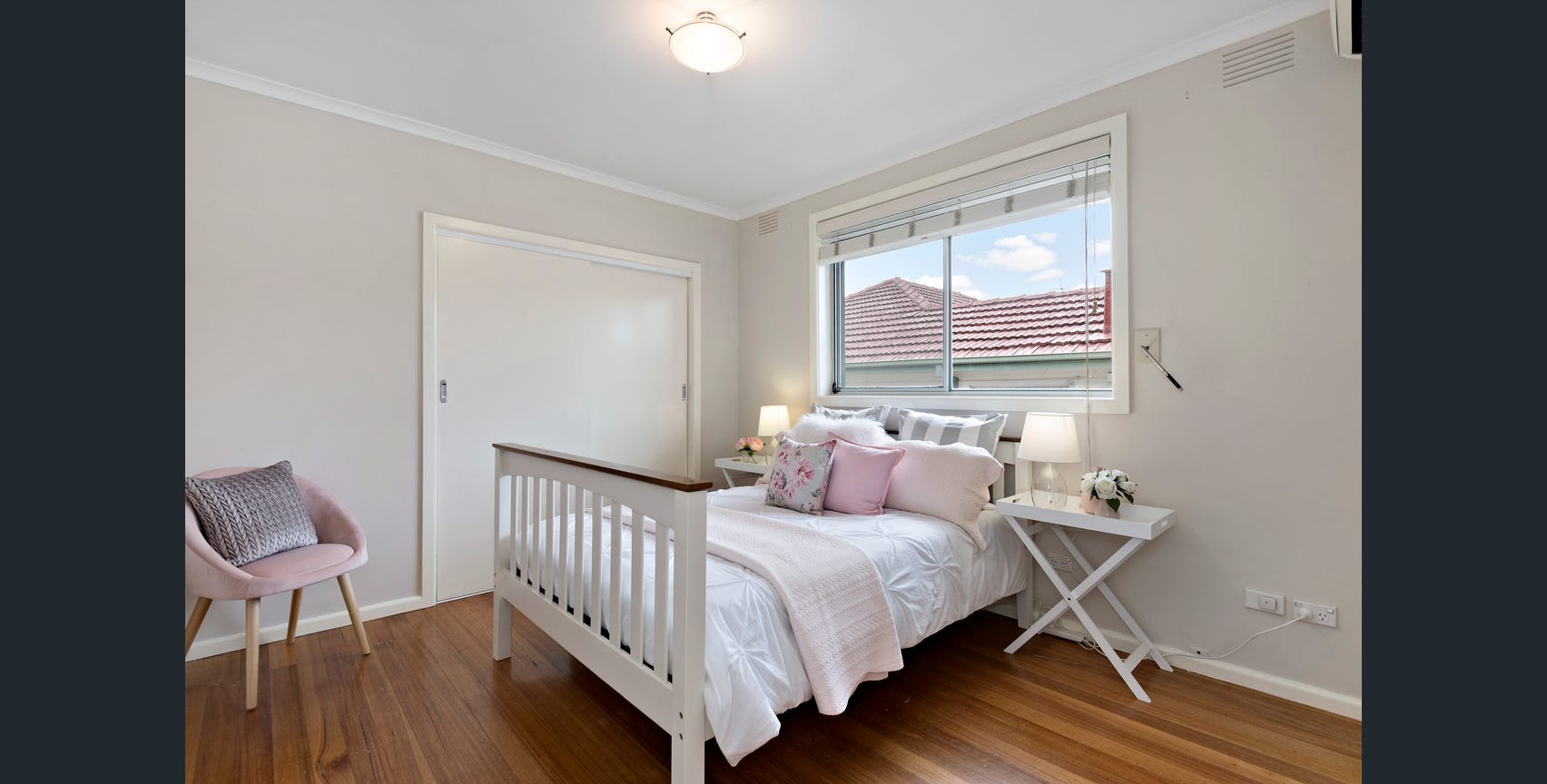 Spacious 5-Bedroom SIL Home in Quiet Oakleigh Court — Home image 8