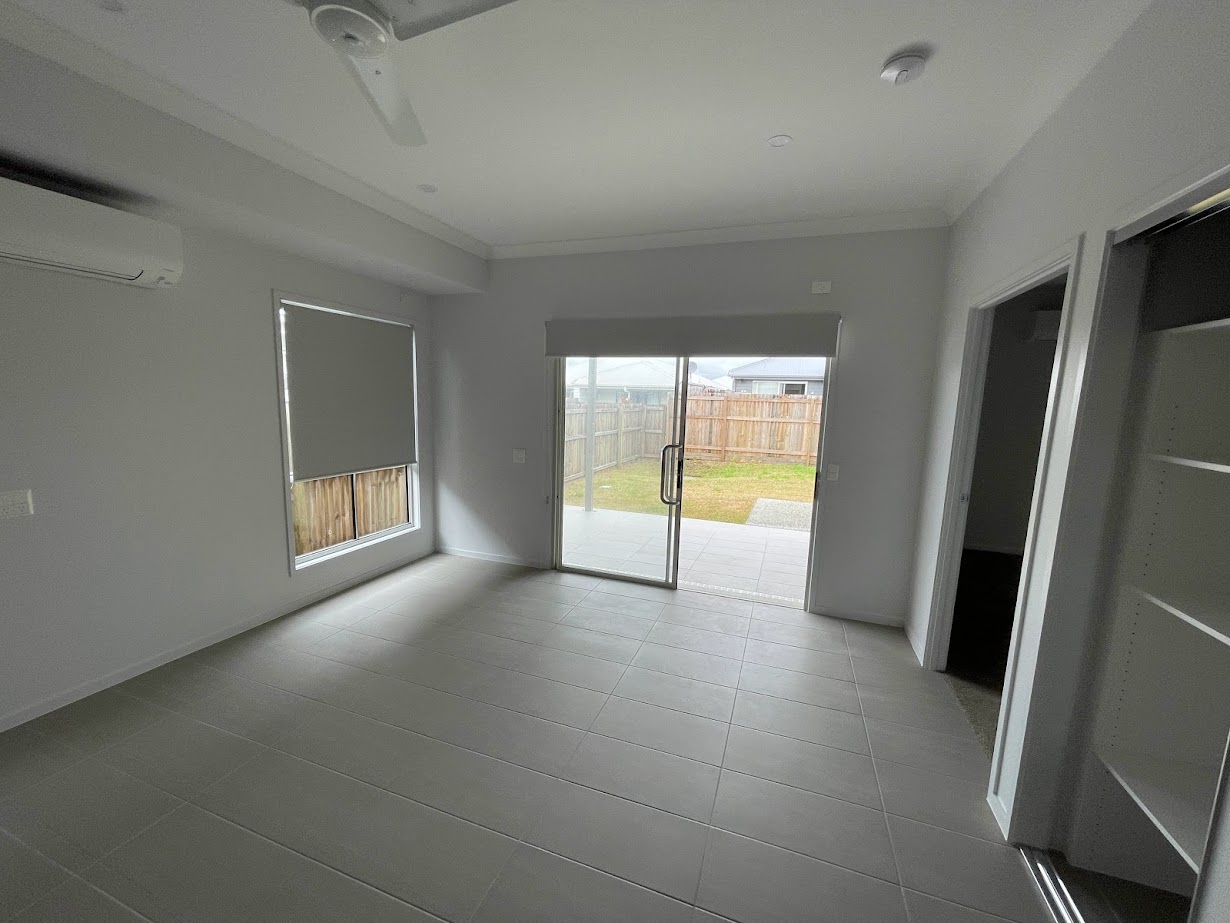 HPS House In Park Ridge - One Vacancy Available — Home image 2