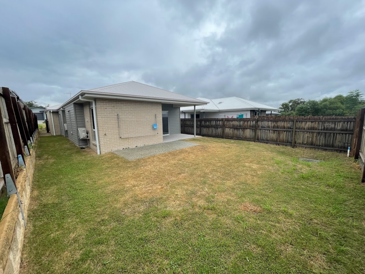 HPS House In Park Ridge - One Vacancy Available — Home image 4