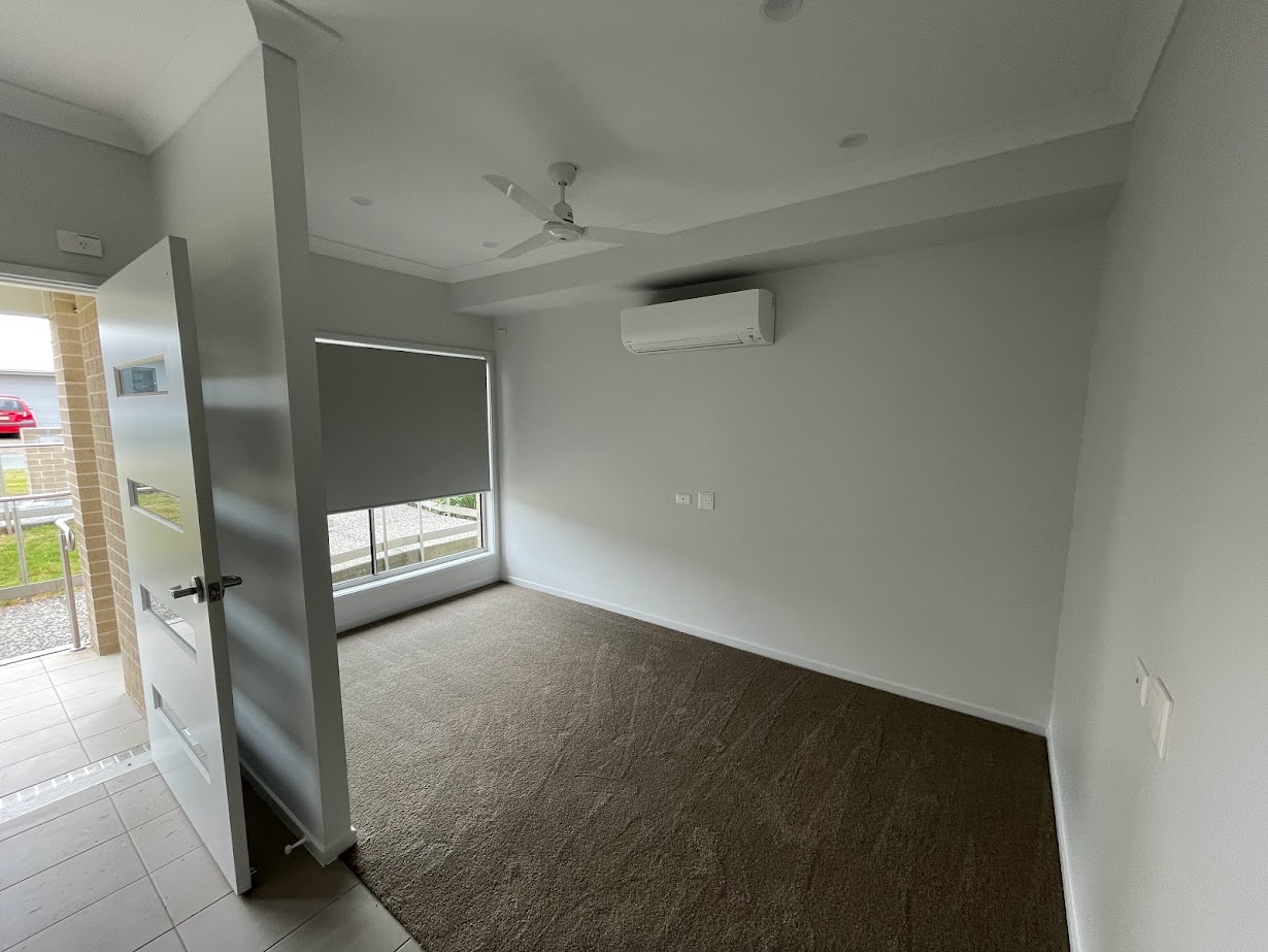 HPS House In Park Ridge - One Vacancy Available — Home image 8