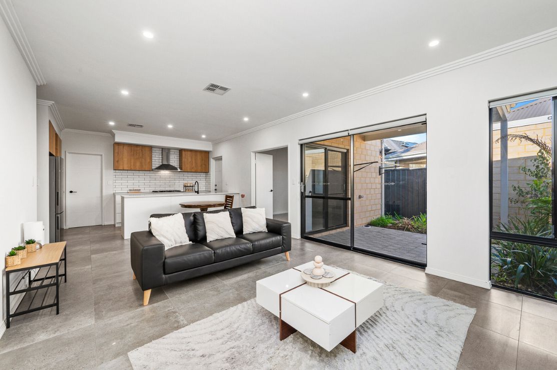Morley SIL Home - Contemporary Disability Housing — Home image 2