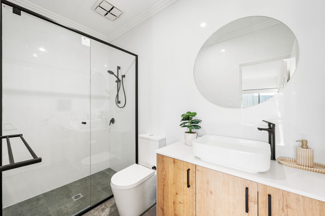 Morley SIL Home - Contemporary Disability Housing — Home image 3