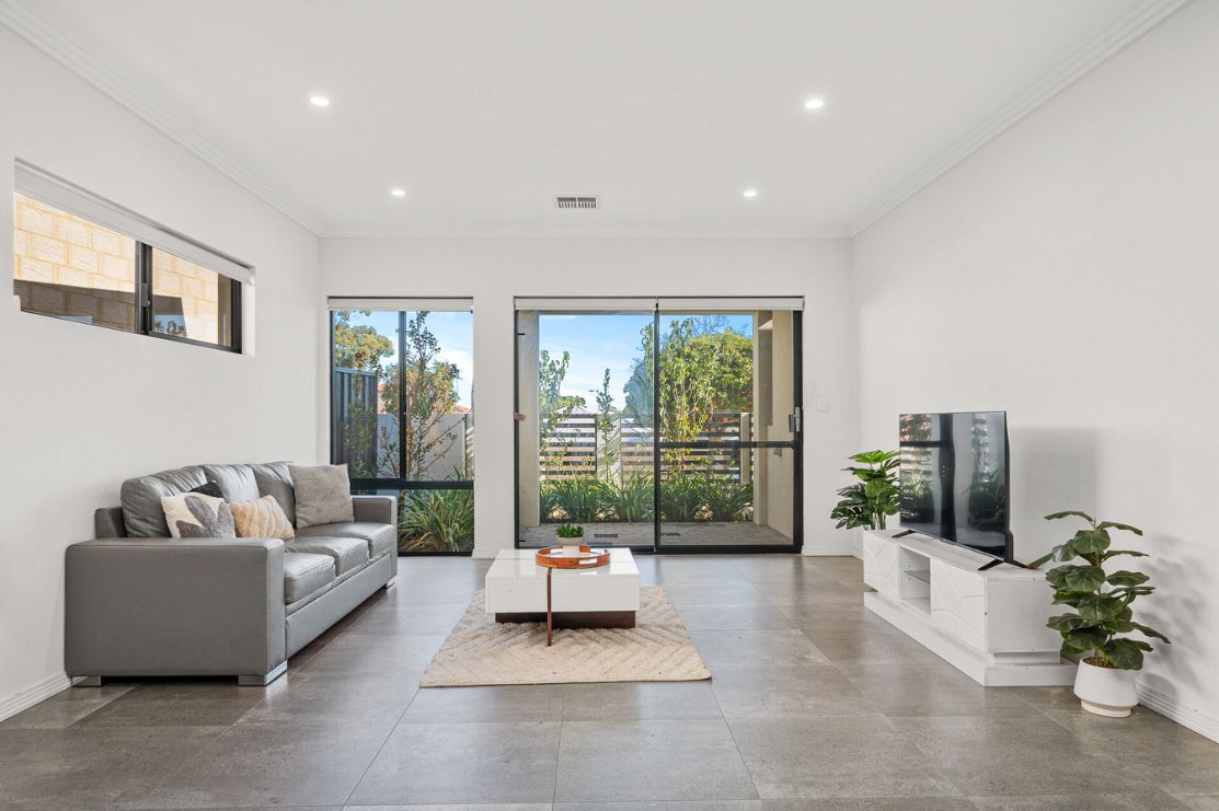 Morley SIL Home - Contemporary Disability Housing — Home image 4