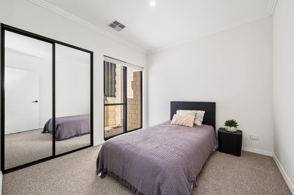 Morley SIL Home - Contemporary Disability Housing — Home image 6