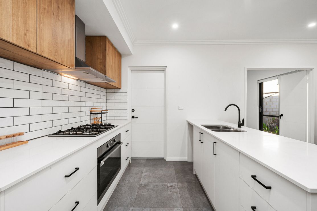 Morley SIL Home - Contemporary Disability Housing — Home image 7