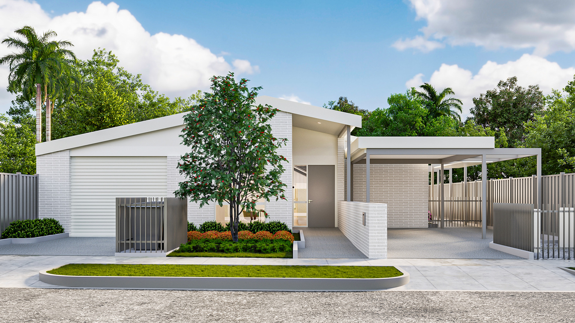 Live your best life in Mentone in Mentone - The Isadora