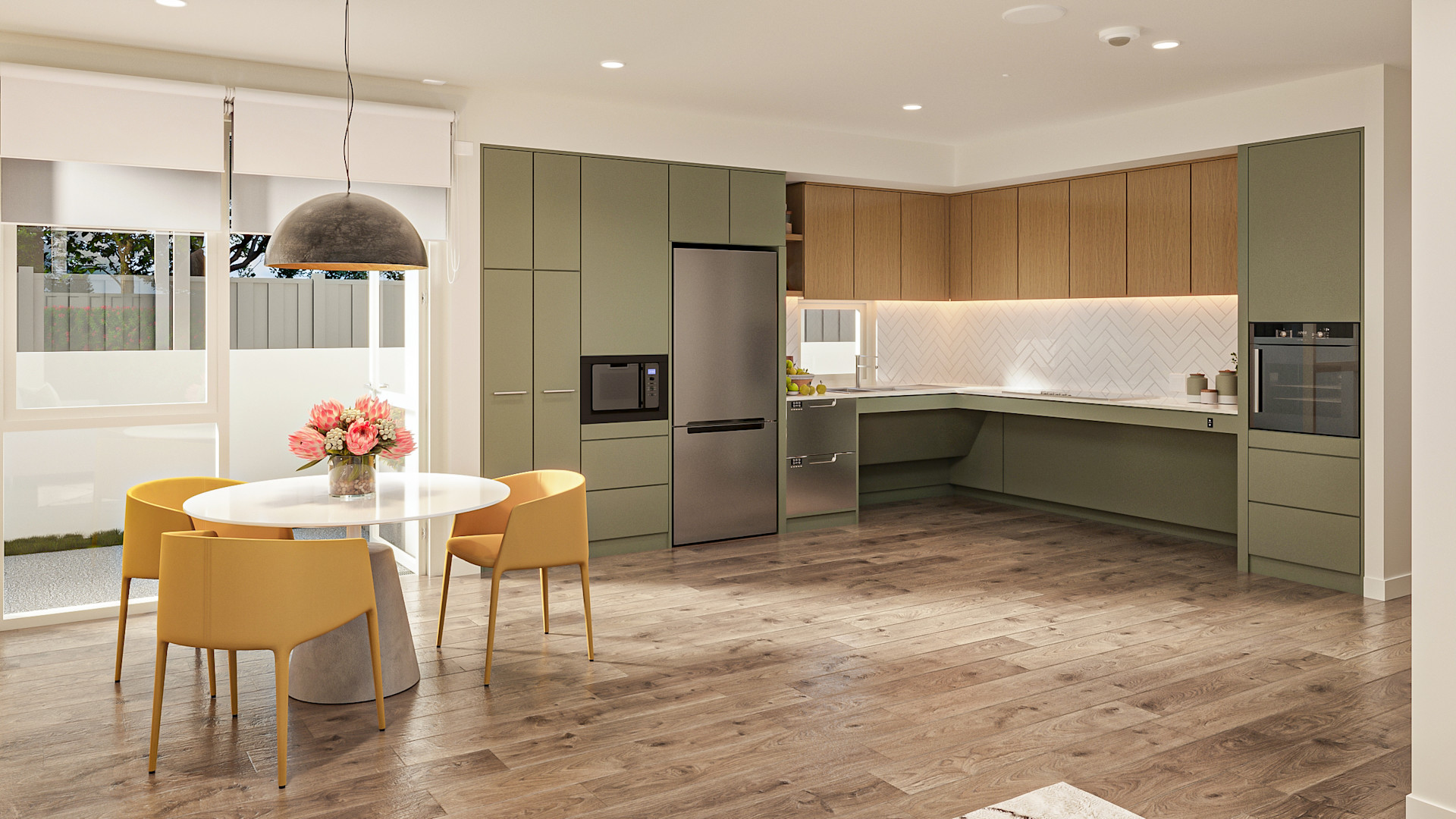 Live your best life in Mentone — Home image 3
