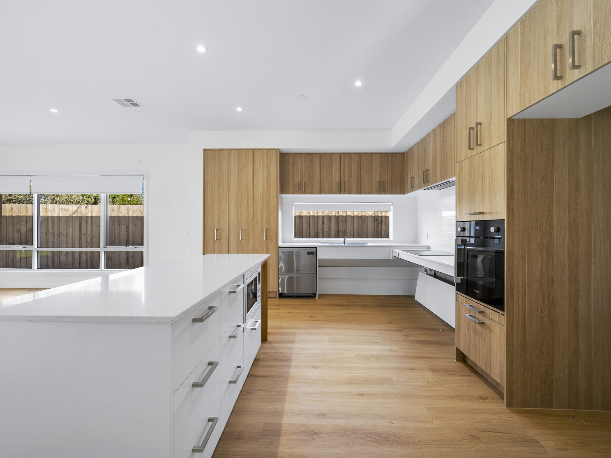 Boronia Avenue, Dandenong North — Home image 2