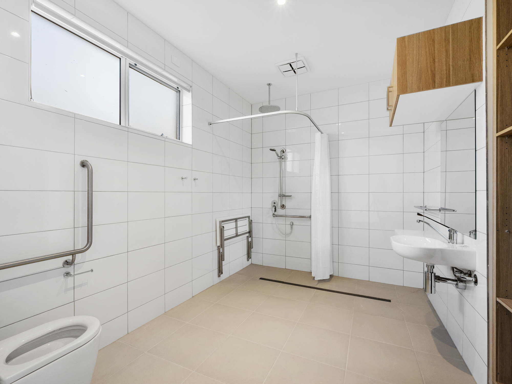 Boronia Avenue, Dandenong North — Home image 6
