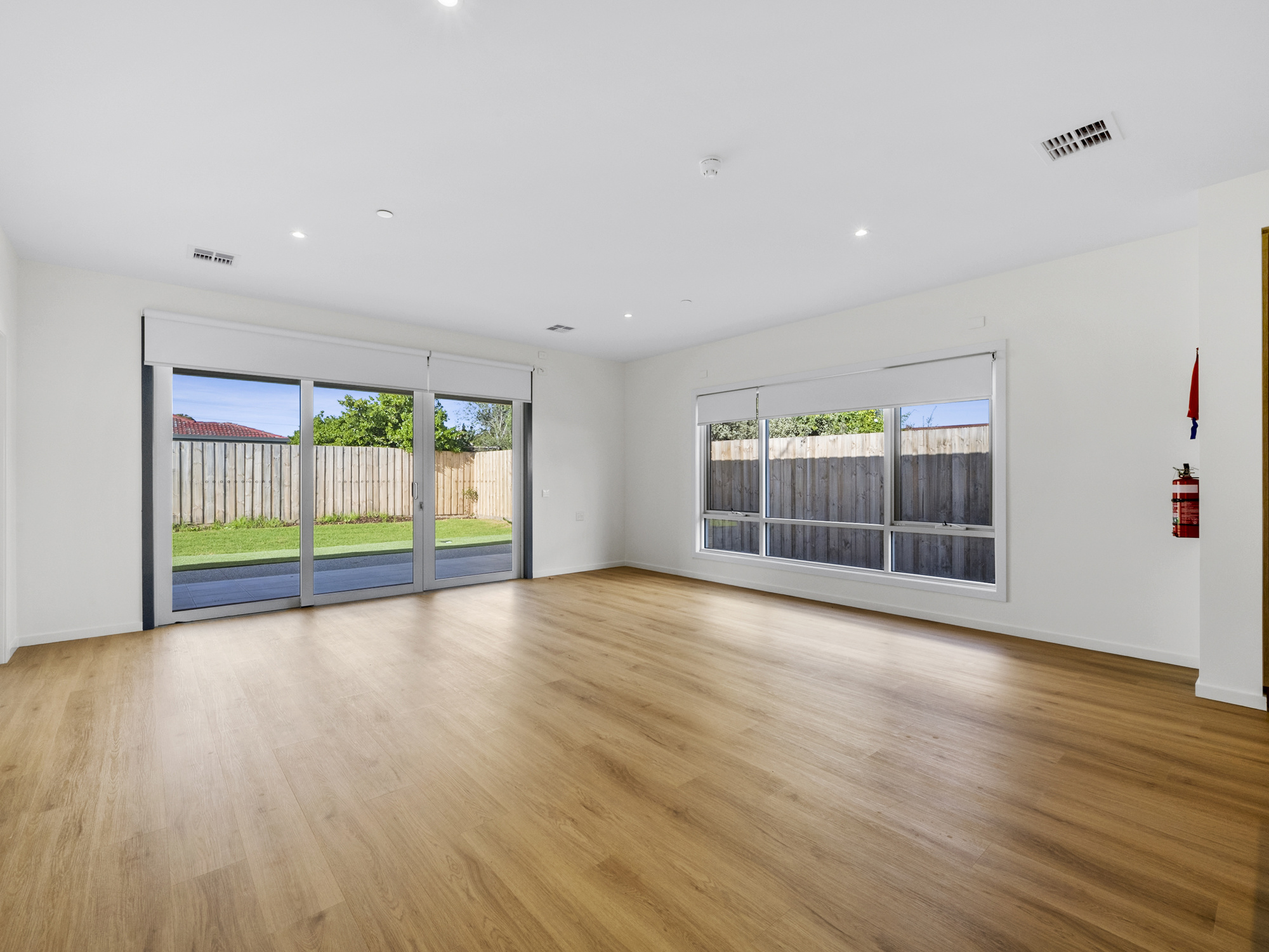 Boronia Avenue, Dandenong North — Home image 7