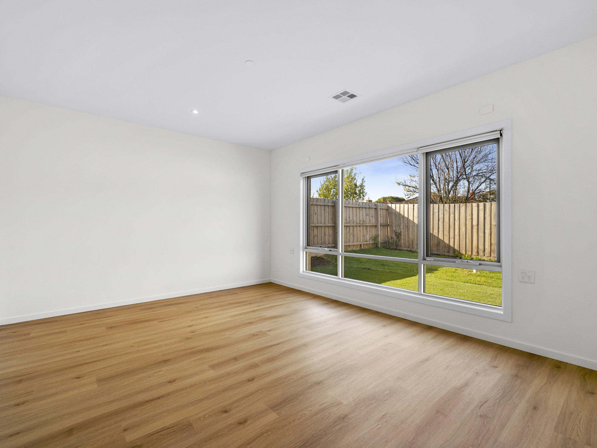Boronia Avenue, Dandenong North — Home image 8