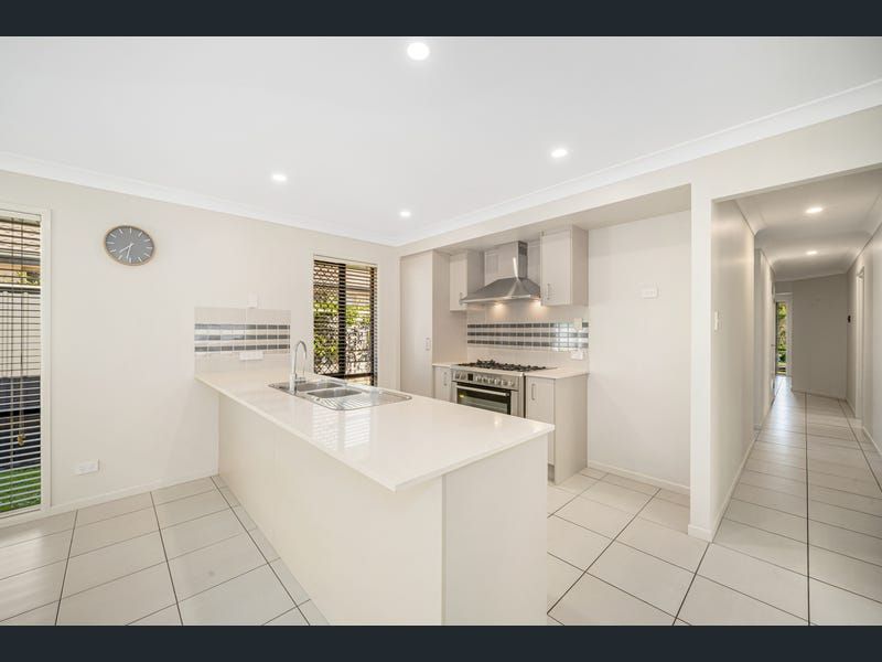 North Lakes - Free WiFi - Female only SIL — Home image 2