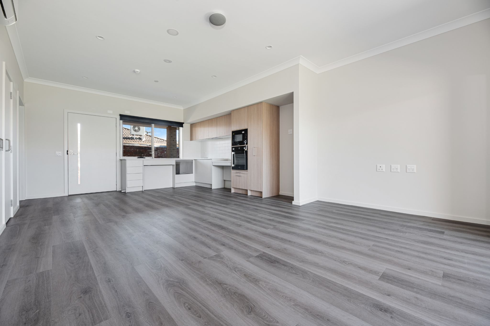 Independent Living with Support on Standby – New HPS Villas in Cranbourne — Home image 3