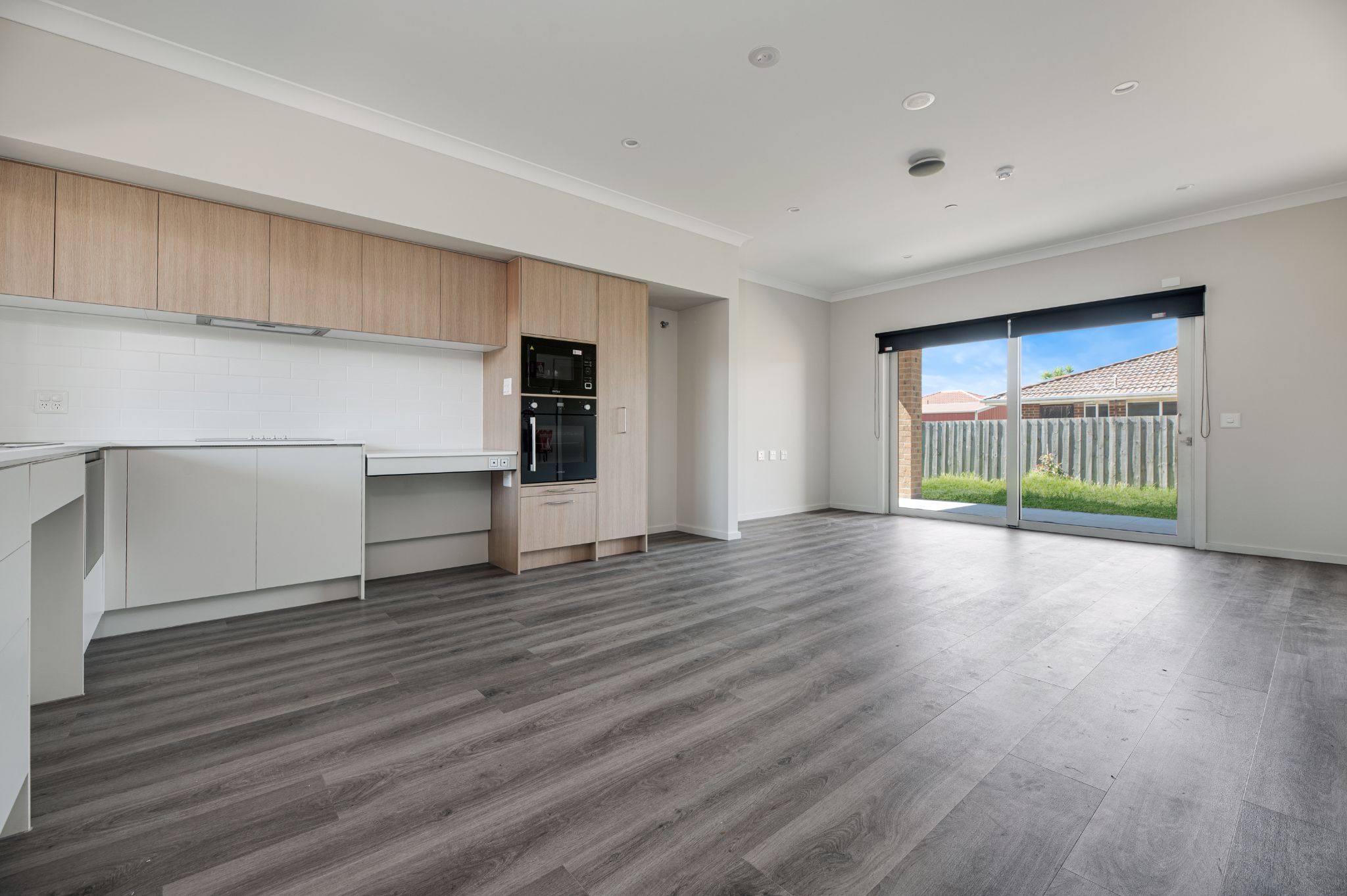 Independent Living with Support on Standby – New HPS Villas in Cranbourne — Home image 4