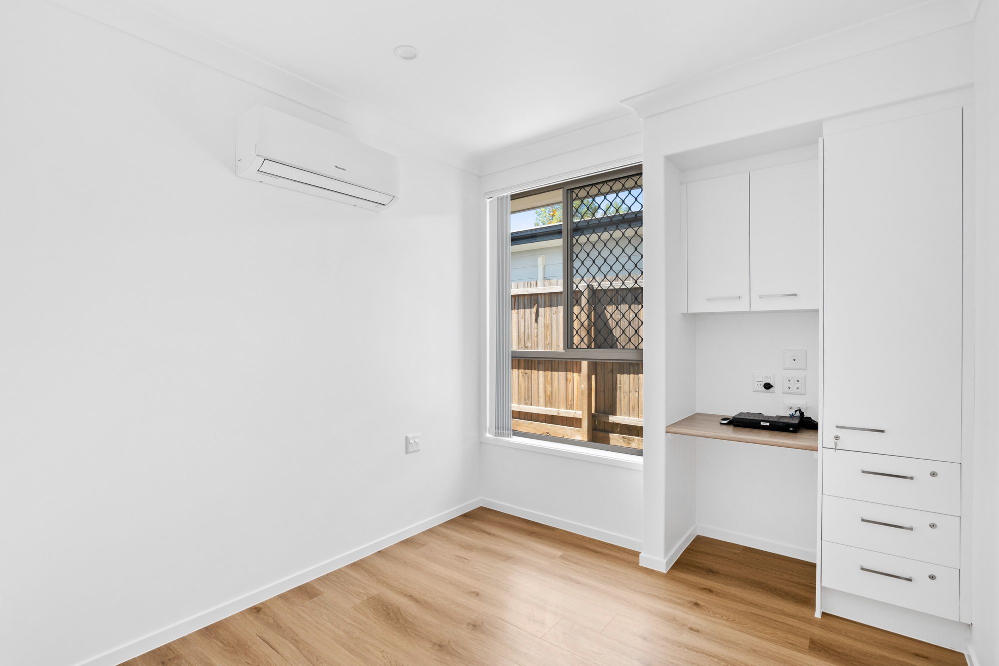 Accessible Robust SDA Home - Available September 2025 — Home image 2