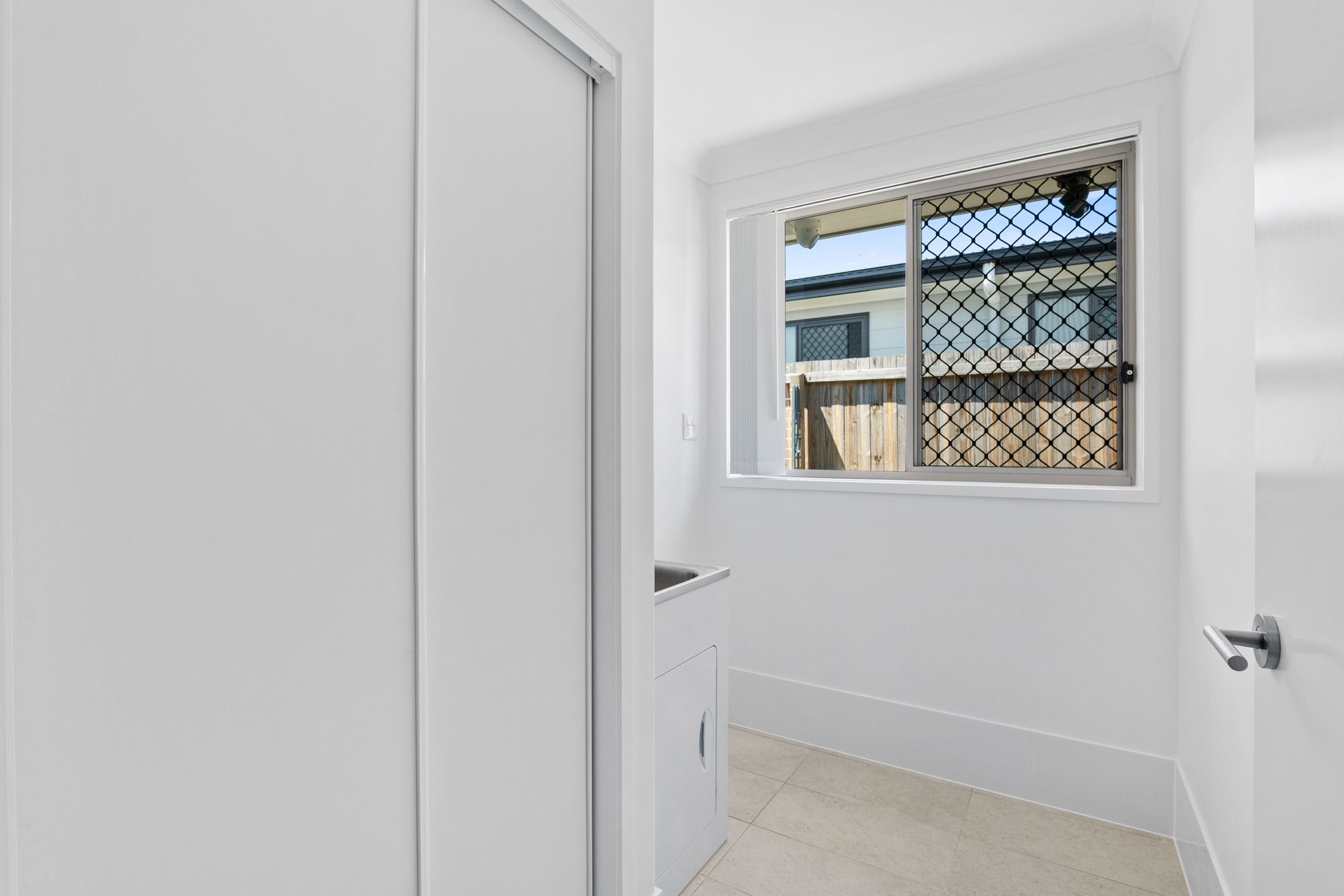 Accessible Robust SDA Home - Available September 2025 — Home image 3